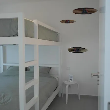 Gozo - New Luxury With Private Pool * Foz do Arelho