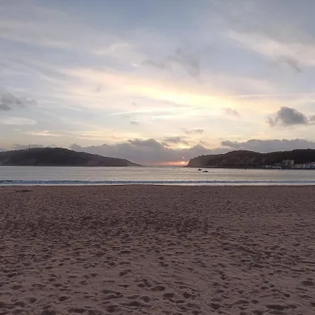 Gozo - New Luxury With Private Pool Villa *