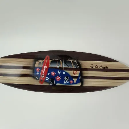 Villa Gozo - New Luxury With Private Pool *