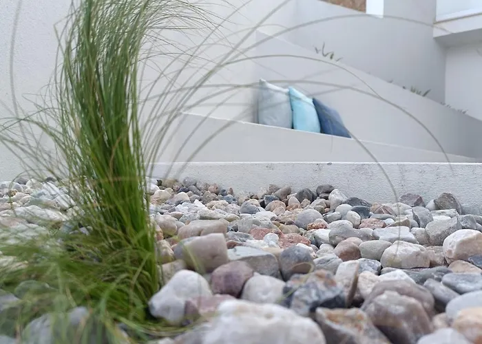 וילה Gozo - New Luxury With Private Pool *