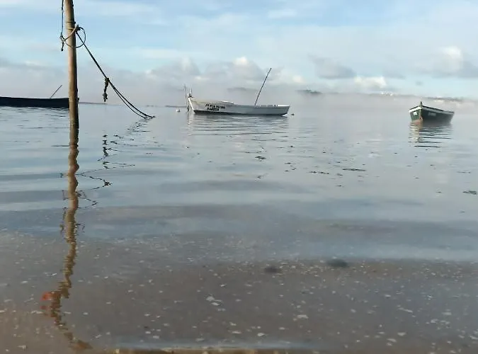 וילה Gozo - New Luxury With Private Pool פוז דו ארליו