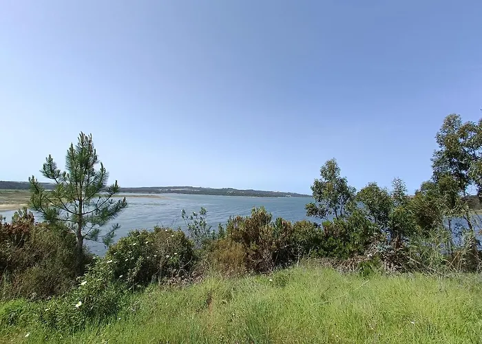 וילה Gozo - New Luxury With Private Pool