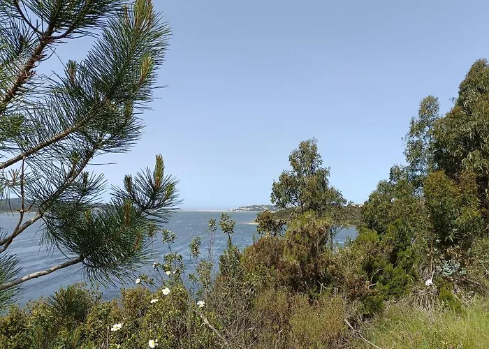 Gozo - New Luxury With Private Pool וילה פוז דו ארליו