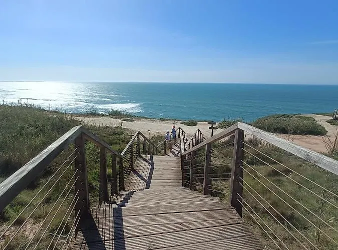 Gozo - New Luxury With Private Pool וילה *