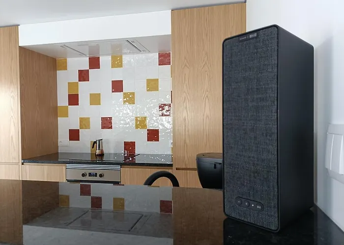 Gozo - New Luxury With Private Pool וילה