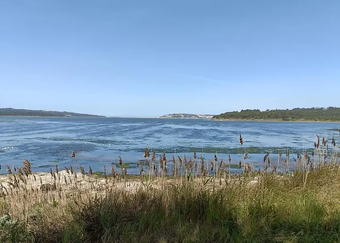 וילה Gozo - New Luxury With Private Pool