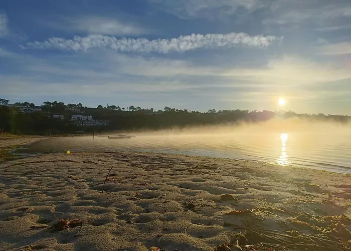 וילה Gozo - New Luxury With Private Pool *