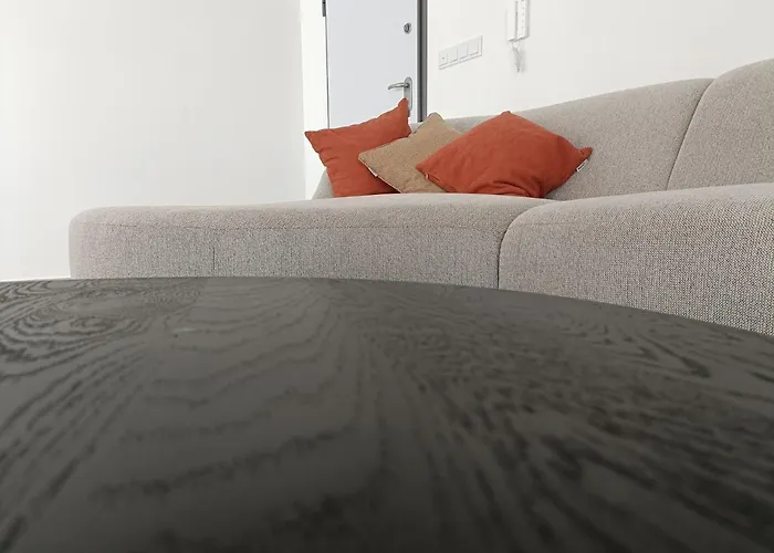 Gozo - New Luxury With Private Pool * פוז דו ארליו