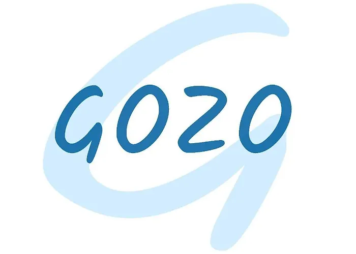 וילה Gozo - New Luxury With Private Pool *