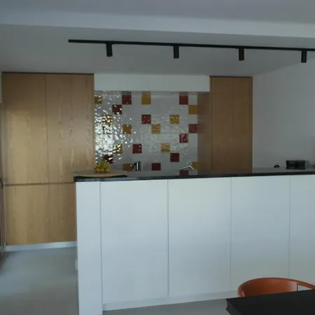 Gozo - New Luxury With Private Pool