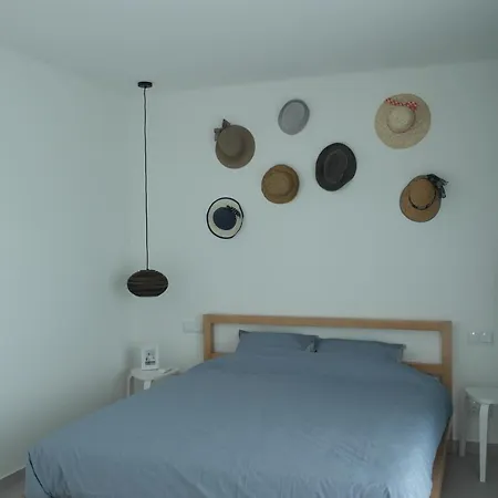 Вилла Gozo - New Luxury With Private Pool *