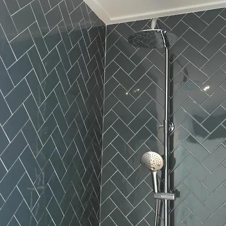 Gozo - New Luxury With Private Pool * Фош-ду-Арелью