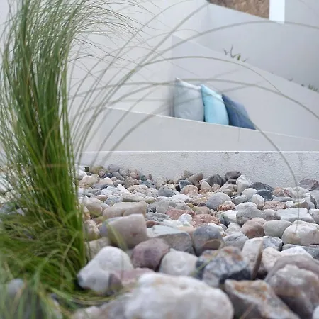 Вилла Gozo - New Luxury With Private Pool *