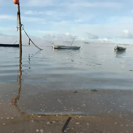 Вилла Gozo - New Luxury With Private Pool Фош-ду-Арелью