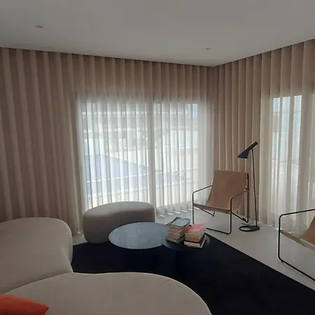 Вилла Gozo - New Luxury With Private Pool Фош-ду-Арелью