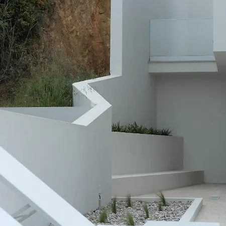 Gozo - New Luxury With Private Pool Вилла *