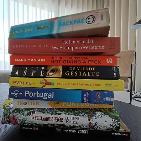 Gozo - New Luxury With Private Pool Фош-ду-Арелью