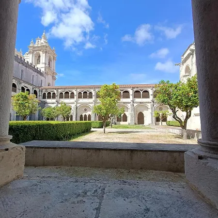 Gozo - New Luxury With Private Pool * Фош-ду-Арелью