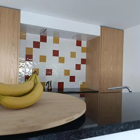 Gozo - New Luxury With Private Pool Вилла