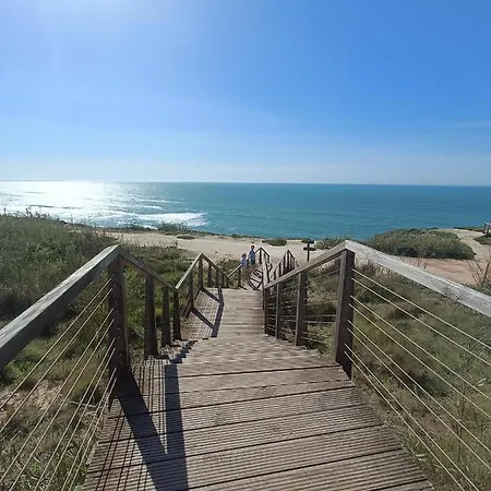 Gozo - New Luxury With Private Pool Вилла *