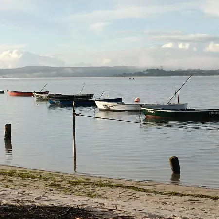 Вилла Gozo - New Luxury With Private Pool