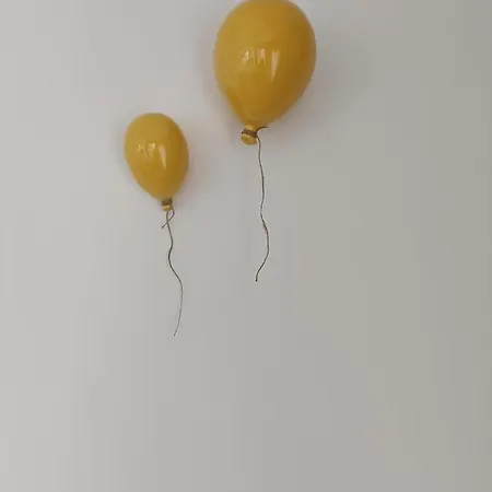 Gozo - New Luxury With Private Pool *