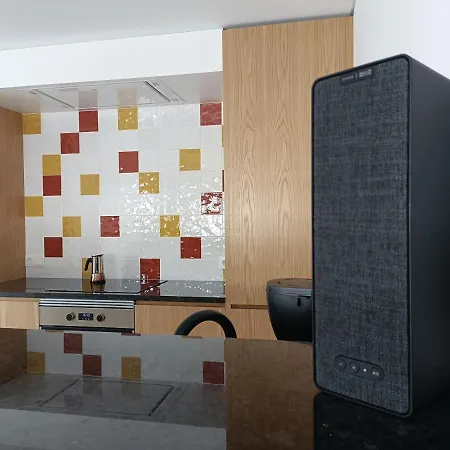 Gozo - New Luxury With Private Pool Вилла