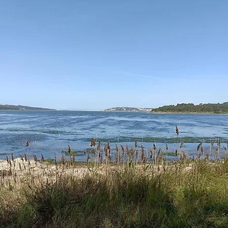 Вилла Gozo - New Luxury With Private Pool