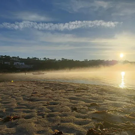 Вилла Gozo - New Luxury With Private Pool *