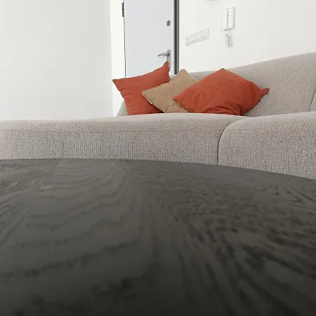 Gozo - New Luxury With Private Pool * 福斯·杜·阿勒奥