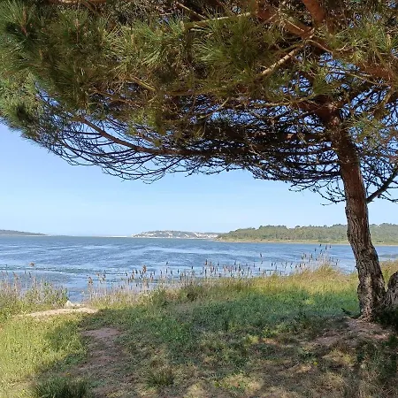 Gozo - New Luxury With Private Pool * Фош-ду-Арелью