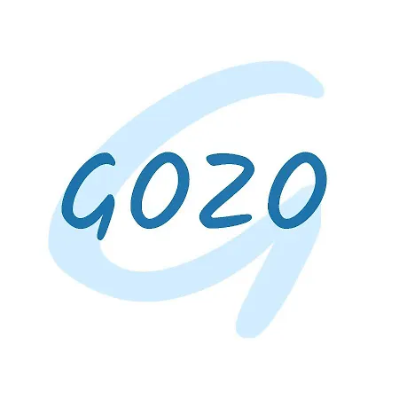 Вилла Gozo - New Luxury With Private Pool *