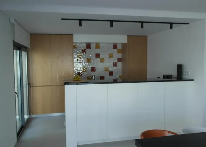 Gozo - New Luxury With Private Pool