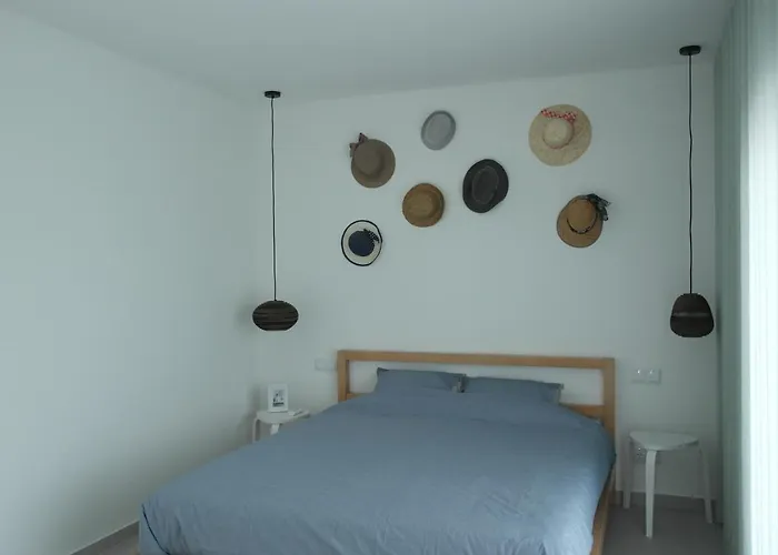 Villa Gozo - New Luxury With Private Pool *