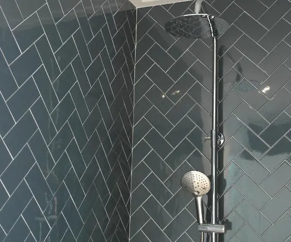 Gozo - New Luxury With Private Pool * Foz do Arelho