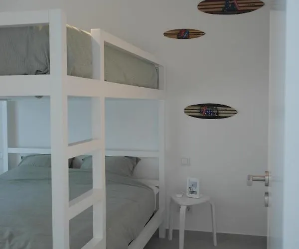 Gozo - New Luxury With Private Pool * Foz do Arelho