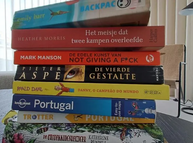 Gozo - New Luxury With Private Pool Foz do Arelho