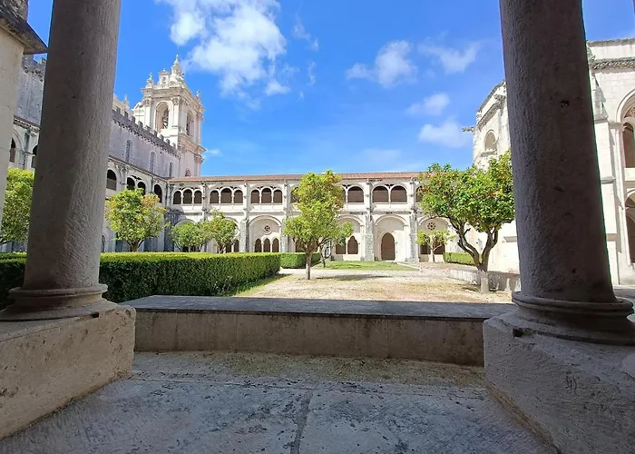 Gozo - New Luxury With Private Pool * Foz do Arelho