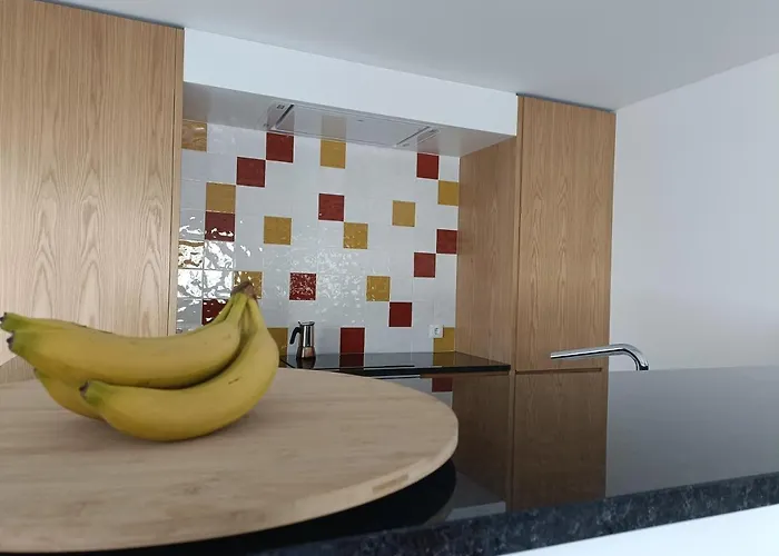 Gozo - New Luxury With Private Pool Villa