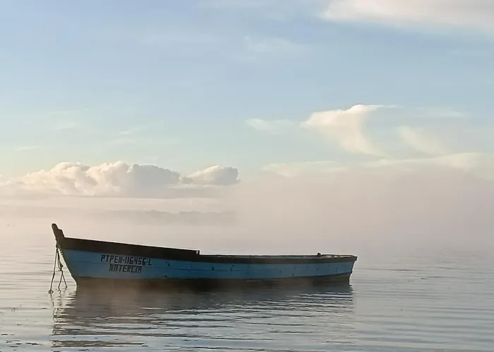 Villa Gozo - New Luxury With Private Pool