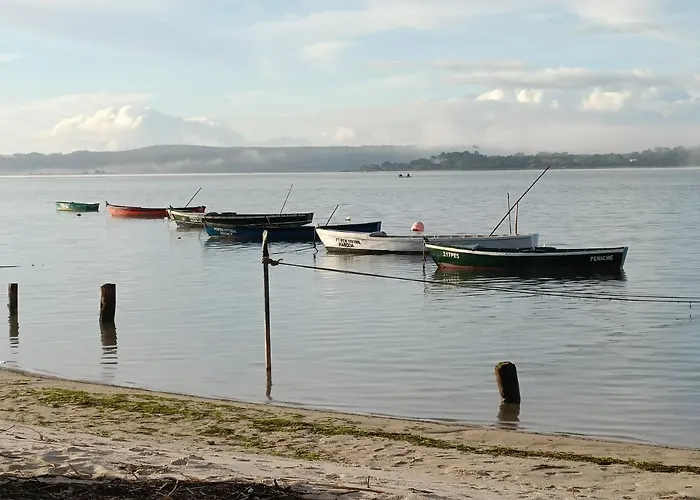 Villa Gozo - New Luxury With Private Pool