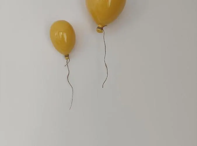 Gozo - New Luxury With Private Pool *