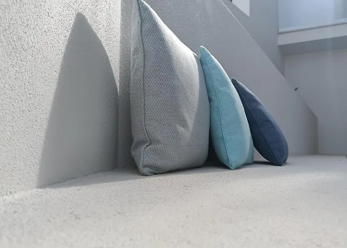 Gozo - New Luxury With Private Pool Villa